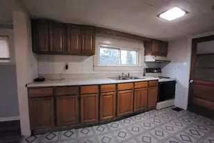 915 Stillwater Ave, Old Town, ME 04468 - Photo 5