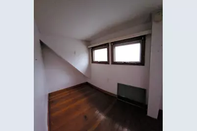 915 Stillwater Avenue, Old Town, ME 04468 - Photo 11