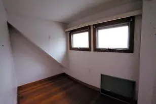 915 Stillwater Ave, Old Town, ME 04468 - Photo 11