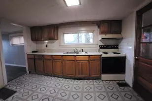 915 Stillwater Ave, Old Town, ME 04468 - Photo 23