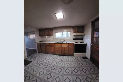 915 Stillwater Avenue, Old Town, ME 04468 - Photo 7