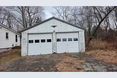 915 Stillwater Avenue, Old Town, ME 04468 - Photo 3