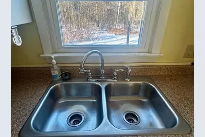 344 Burrill Hill Road, Norridgewock, ME 04957 - Photo 11