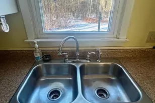 344 Burrill Hill Rd, Norridgewock, ME 04957 - Photo 11