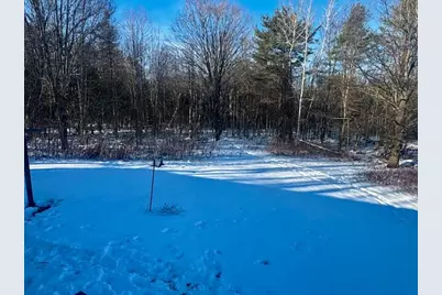 344 Burrill Hill Road, Norridgewock, ME 04957 - Photo 7