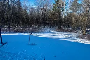 344 Burrill Hill Rd, Norridgewock, ME 04957 - Photo 7