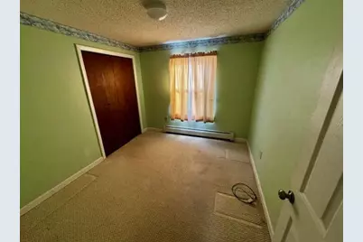 344 Burrill Hill Road, Norridgewock, ME 04957 - Photo 17