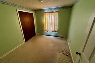 344 Burrill Hill Rd, Norridgewock, ME 04957 - Photo 17