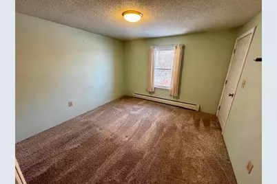 344 Burrill Hill Road, Norridgewock, ME 04957 - Photo 19