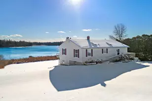 34 School St, Saint George, ME 04860 - Photo 37