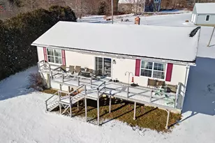 34 School St, Saint George, ME 04860 - Photo 35