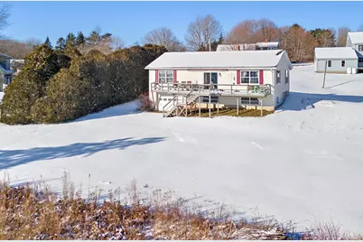 34 School Street, Saint George, ME 04860 - Photo 41