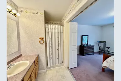 34 School Street, Saint George, ME 04860 - Photo 23