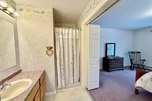 34 School St, Saint George, ME 04860 - Photo 23