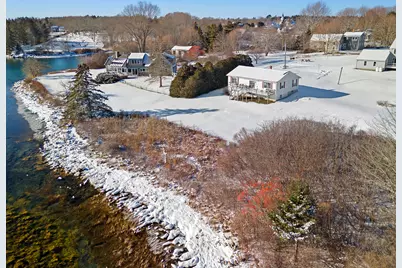 34 School Street, Saint George, ME 04860 - Photo 67