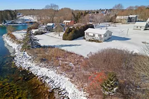 34 School St, Saint George, ME 04860 - Photo 67