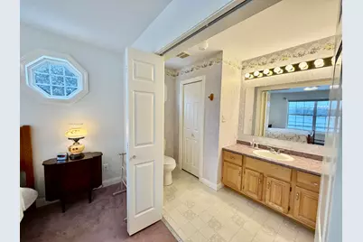 34 School Street, Saint George, ME 04860 - Photo 21