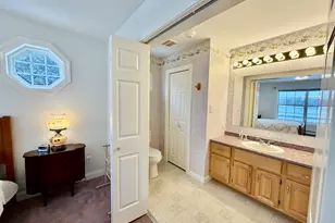 34 School St, Saint George, ME 04860 - Photo 21