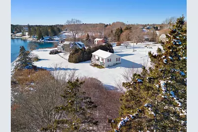 34 School Street, Saint George, ME 04860 - Photo 61