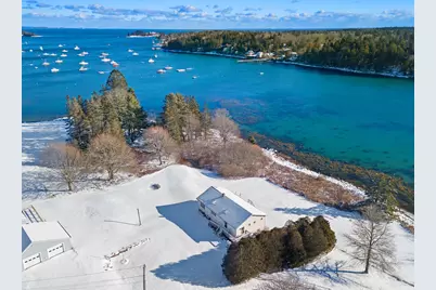 34 School Street, Saint George, ME 04860 - Photo 71