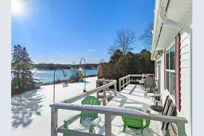 34 School Street, Saint George, ME 04860 - Photo 31