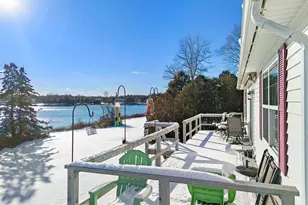 34 School St, Saint George, ME 04860 - Photo 31