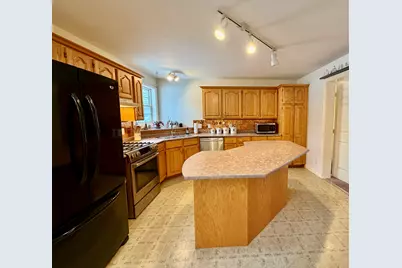 34 School Street, Saint George, ME 04860 - Photo 15