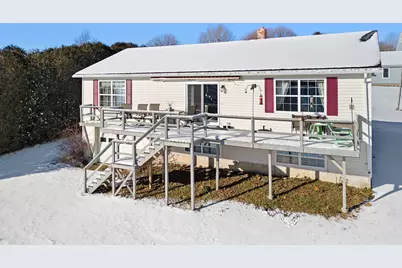 34 School Street, Saint George, ME 04860 - Photo 33