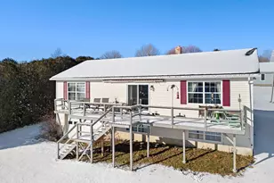 34 School St, Saint George, ME 04860 - Photo 33