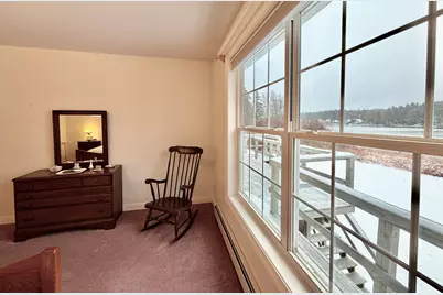 34 School Street, Saint George, ME 04860 - Photo 9