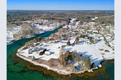 34 School Street, Saint George, ME 04860 - Photo 53