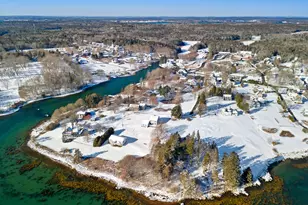 34 School St, Saint George, ME 04860 - Photo 53