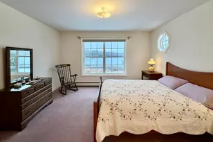 34 School St, Saint George, ME 04860 - Photo 11