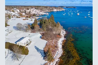 34 School Street, Saint George, ME 04860 - Photo 69