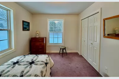 34 School Street, Saint George, ME 04860 - Photo 25