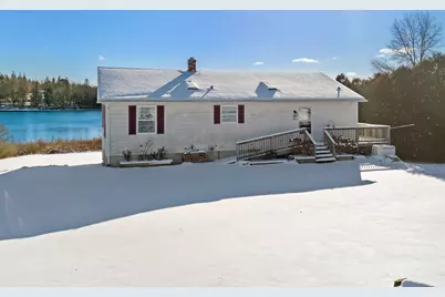 34 School Street, Saint George, ME 04860 - Photo 47