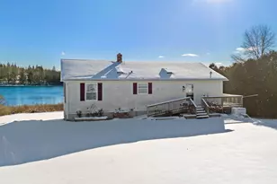 34 School St, Saint George, ME 04860 - Photo 47