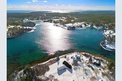 34 School Street, Saint George, ME 04860 - Photo 51