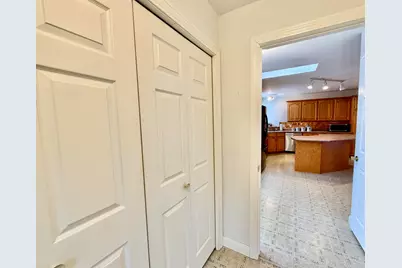 34 School Street, Saint George, ME 04860 - Photo 29