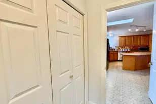 34 School St, Saint George, ME 04860 - Photo 29