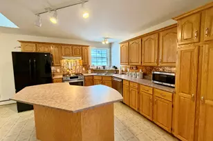 34 School St, Saint George, ME 04860 - Photo 13