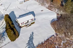 34 School St, Saint George, ME 04860 - Photo 55