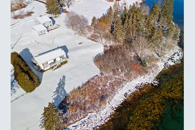 34 School Street, Saint George, ME 04860 - Photo 57