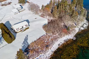 34 School St, Saint George, ME 04860 - Photo 57