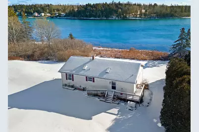 34 School Street, Saint George, ME 04860 - Photo 65