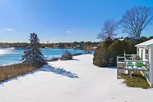 34 School St, Saint George, ME 04860 - Photo 45