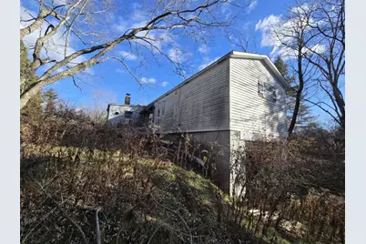 11 Tucker Drive, Windham, ME 04062 - Photo 5