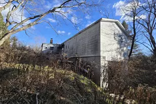 11 Tucker Dr, Windham, ME 04062 - Photo 5