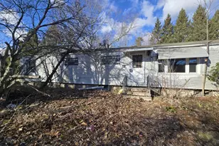 11 Tucker Dr, Windham, ME 04062 - Photo 3
