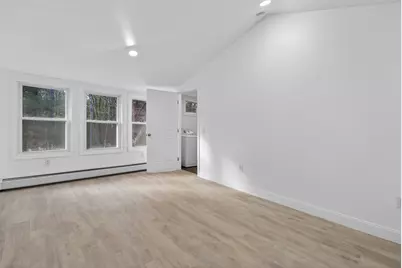 510 Roosevelt Trail, Casco, ME 04015 - Photo 21